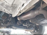 JEEP LIBERTY LIMITED EDITION 1J4GL58K37W****** снимка