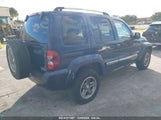 JEEP LIBERTY LIMITED EDITION 1J4GL58K37W****** снимка