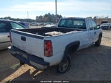 CHEVROLET SILVERADO 2500HD WORK TRUCK 1GCHC29U75E****** снимка