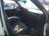 CHEVROLET SILVERADO 2500HD WORK TRUCK 1GCHC29U75E****** снимка