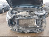 HYUNDAI PALISADE SEL KM8R34HE8LU****** снимка