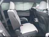 HYUNDAI PALISADE SEL KM8R34HE8LU****** снимка
