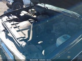 CHEVROLET GMT-400 C1500 1GCDC14Z1RZ****** снимка