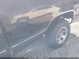 CHEVROLET GMT-400 C1500 1GCDC14Z1RZ****** снимка