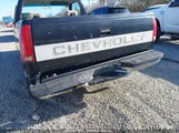 CHEVROLET GMT-400 C1500 1GCDC14Z1RZ****** снимка