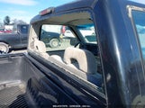 CHEVROLET GMT-400 C1500 1GCDC14Z1RZ****** снимка