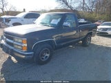 CHEVROLET GMT-400 C1500 1GCDC14Z1RZ****** снимка