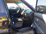 KIA SOUL + KNDJT2A61D7609136 снимка