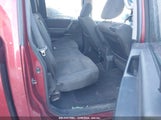 NISSAN TITAN SV 1N6BA0ED6DN****** снимка