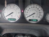 CHRYSLER LHS 2C3HC56G8XH****** fotografie