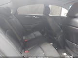 HYUNDAI SONATA LIMITED 5NPEC4ACXBH218630 снимка