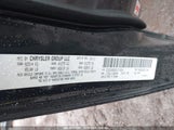 DODGE CHARGER SE 2C3CDXBG9CH171824 снимка