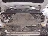 AUDI Q7 2.0T PREMIUM WA1AHAF71JD****** снимка