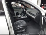AUDI Q7 2.0T PREMIUM WA1AHAF71JD****** снимка