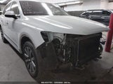 AUDI Q7 2.0T PREMIUM WA1AHAF71JD****** снимка
