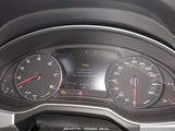 AUDI Q7 2.0T PREMIUM WA1AHAF71JD****** снимка
