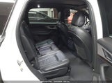 AUDI Q7 2.0T PREMIUM WA1AHAF71JD****** снимка