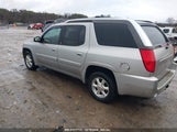 GMC ENVOY XUV SLT 1GKET12S446****** снимка