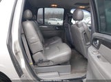 GMC ENVOY XUV SLT 1GKET12S446****** снимка