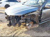 VOLKSWAGEN PASSAT 2.0T R-LINE 1VWMA7A30MC016121 fotografie