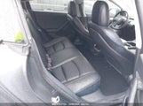 TESLA MODEL 3 STANDARD RANGE PLUS REAR-WHEEL DRIVE 5YJ3E1EA6MF020704 снимка