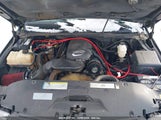 CHEVROLET TAHOE LT 1GNEK13T61J****** снимка