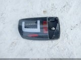 CHEVROLET TAHOE LT 1GNEK13T61J****** снимка
