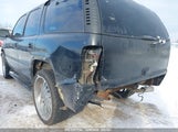 CHEVROLET TAHOE LT 1GNEK13T61J****** снимка