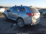 Mitsubishi Outlander Sel JA4AD3A32HZ059538 снимка