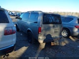 CHEVROLET ASTRO 1GNDM19X14B****** снимка