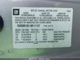 CHEVROLET ASTRO 1GNDM19X14B****** photo