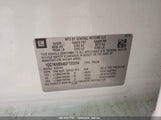 CHEVROLET SILVERADO 2500HD WT 1GC1KUE84GF135204 снимка