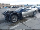 CHEVROLET CORVETTE 1G1YY22G7X5****** снимка