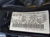 LEXUS LX 470 JT6HT00W3Y0****** снимка