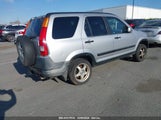 Honda Cr-V Ex JHLRD78842C029181 снимка