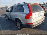 VOLVO XC90 3.2 YV4CZ982881452326 снимка