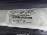 FORD TRANSIT-250 1FTYR1YM6HK****** снимка