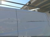 FORD TRANSIT-250 1FTYR1YM6HK****** fotografie