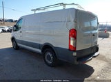 FORD TRANSIT-250 1FTYR1YM6HK****** снимка