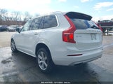 VOLVO XC90 T6 MOMENTUM 6 PASSENGER YV4A221K0M1711124 снимка