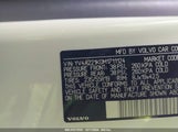 VOLVO XC90 T6 MOMENTUM 6 PASSENGER YV4A221K0M1711124 снимка