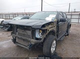 GMC CANYON SLE 1GTG5BE31F1****** снимка