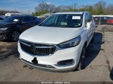 BUICK ENCLAVE FWD PREMIUM 5GAERCKW8KJ****** photo