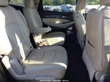 BUICK ENCLAVE FWD PREMIUM 5GAERCKW8KJ****** photo