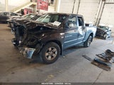 RAM RAM 1500 SLT 1D7RV1GT5BS533876 снимка