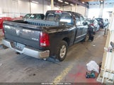 RAM RAM 1500 SLT 1D7RV1GT5BS533876 снимка