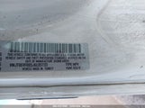 RAM PROMASTER CITY TRADESMAN SLT ZFBERFBB5J6****** снимка