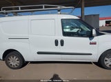 RAM PROMASTER CITY TRADESMAN SLT ZFBERFBB5J6****** снимка
