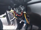 KIA SPORTAGE LX KNDPM3AC5N7****** снимка