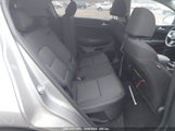 KIA SPORTAGE LX KNDPM3AC5N7****** снимка